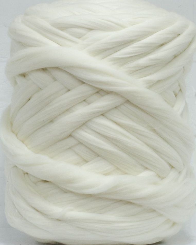 product_id_1.jpg