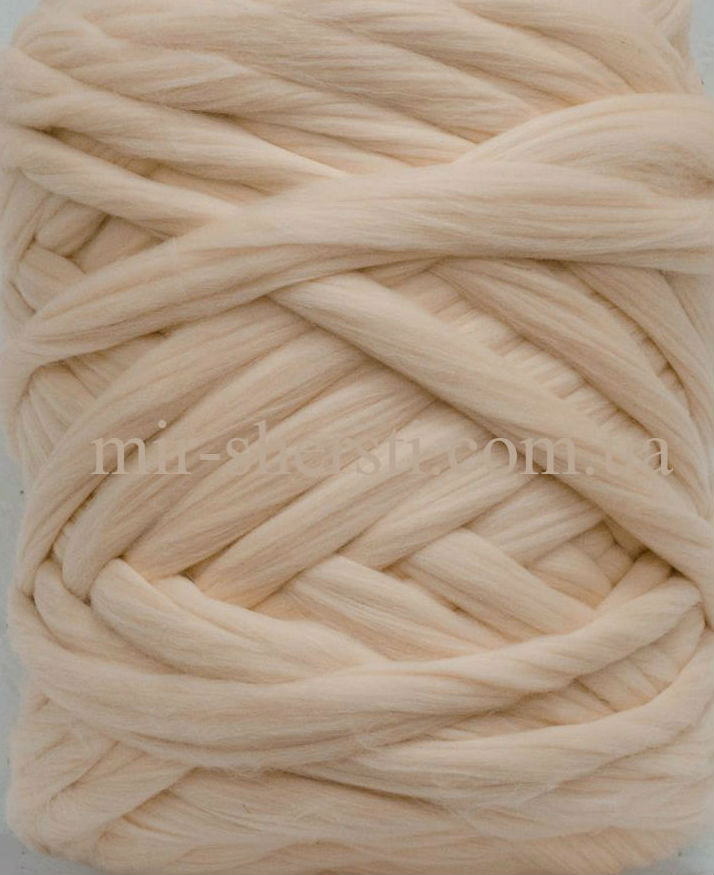 product_id_4.jpg